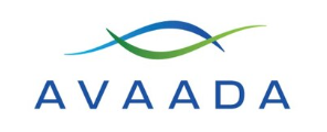 Avaada