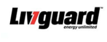 Livguard