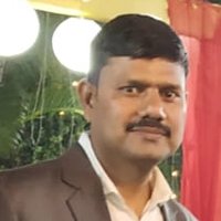 Mr. Vikas Vaish - Director