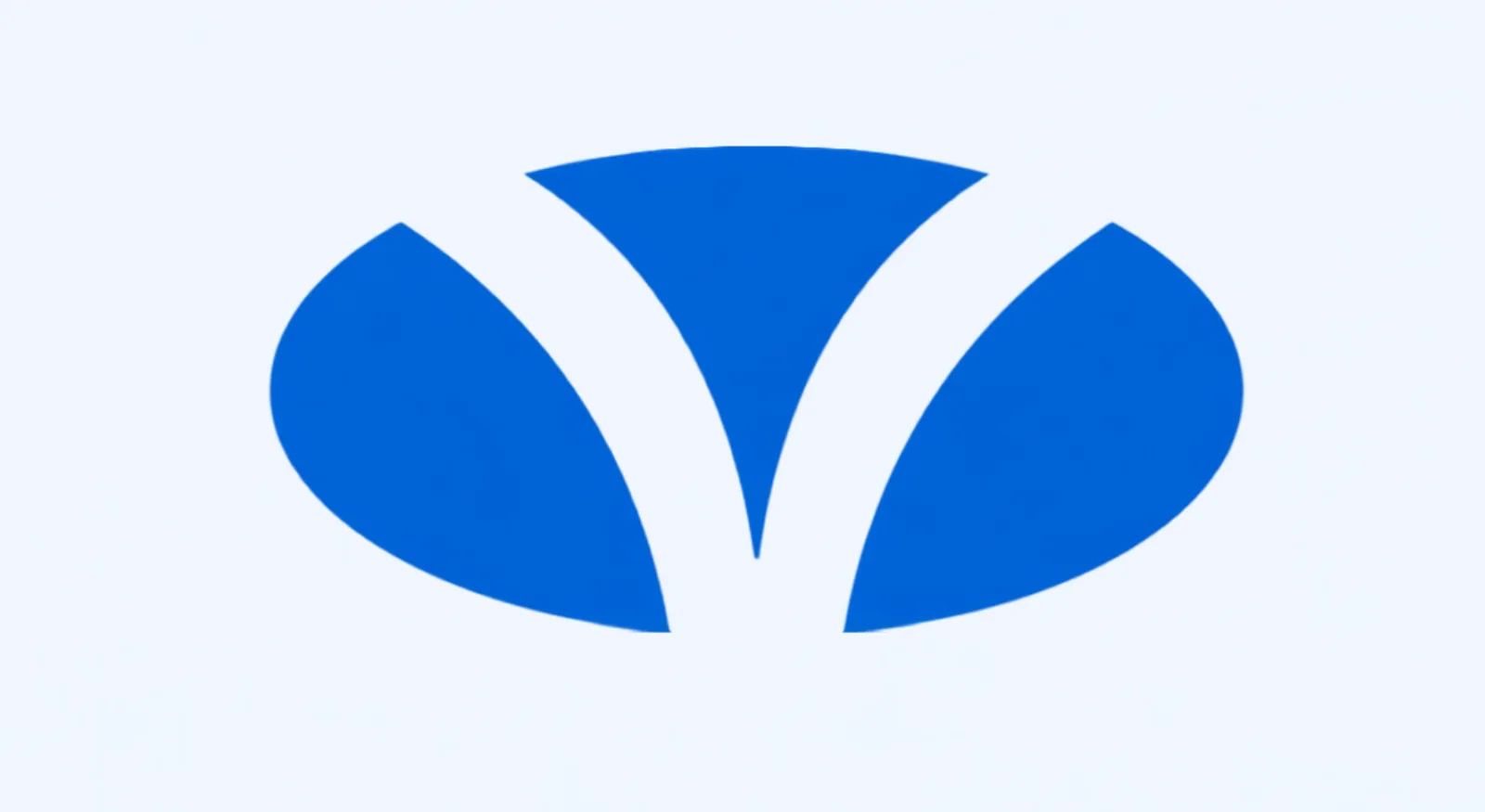 Falcon logo