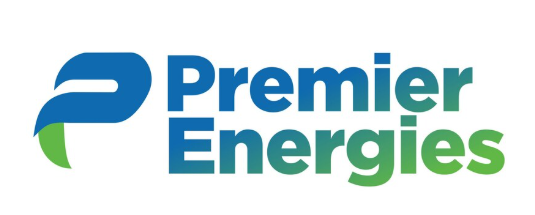 Premier Energies